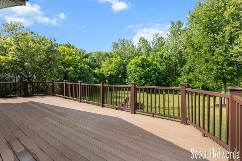 1455 100th Street SW Byron Township, MI 49315