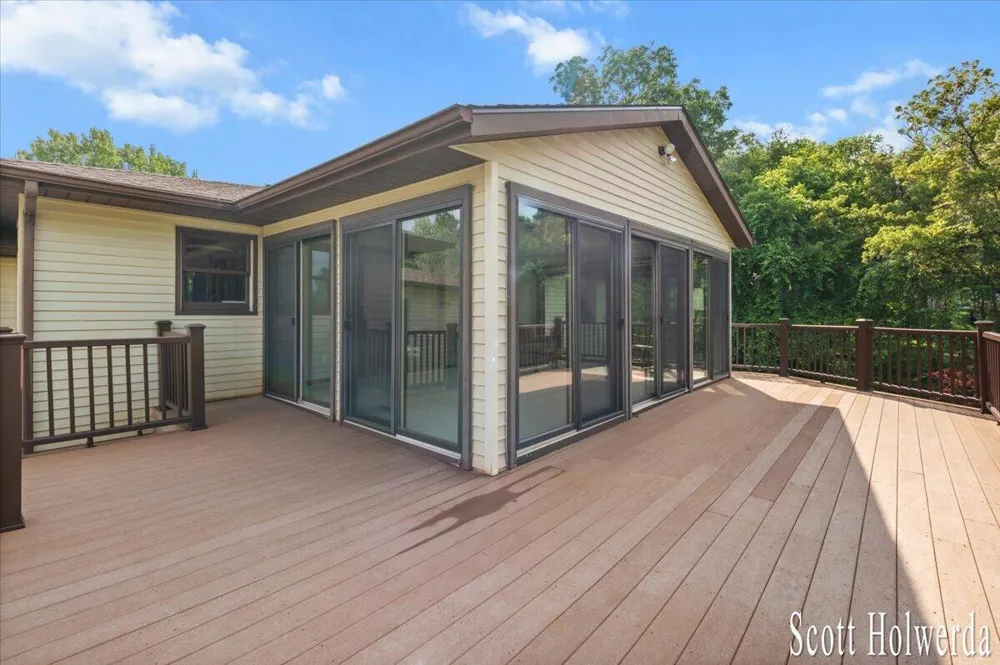 1455 100th Street SW Byron Township, MI 49315