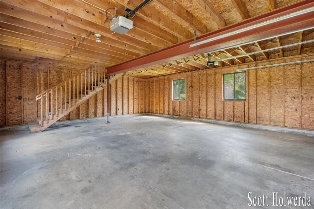1455 100th Street SW Byron Township, MI 49315