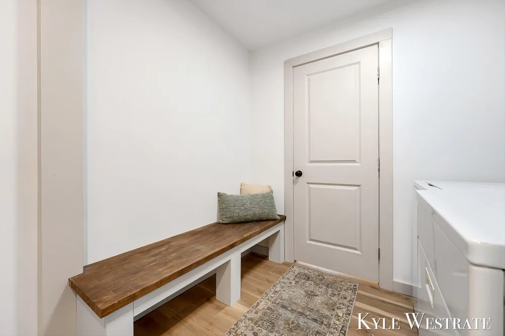 629 Harlan Avenue NE Grand Rapids City, MI 49503