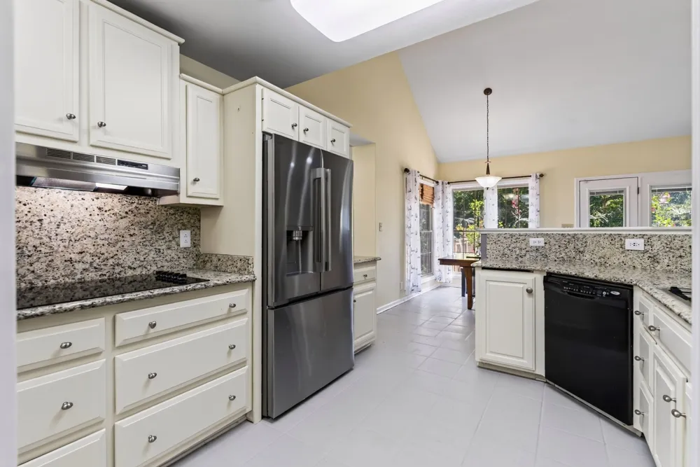 534 Christel Springs Dr Clarksville, TN 37043