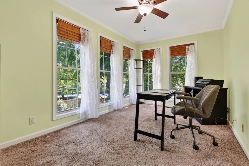 534 Christel Springs Dr Clarksville, TN 37043