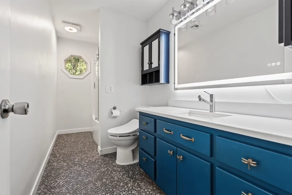 534 Christel Springs Dr Clarksville, TN 37043