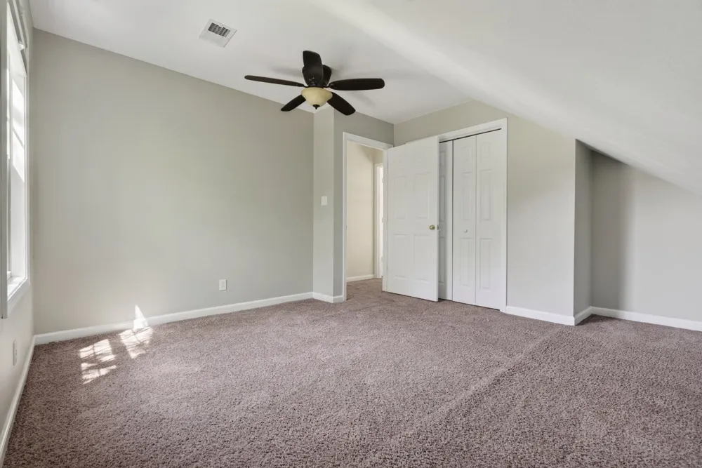 534 Christel Springs Dr Clarksville, TN 37043