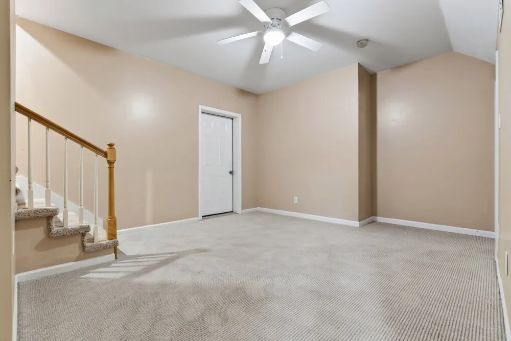 534 Christel Springs Dr Clarksville, TN 37043