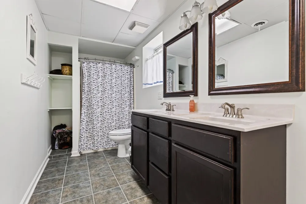 534 Christel Springs Dr Clarksville, TN 37043