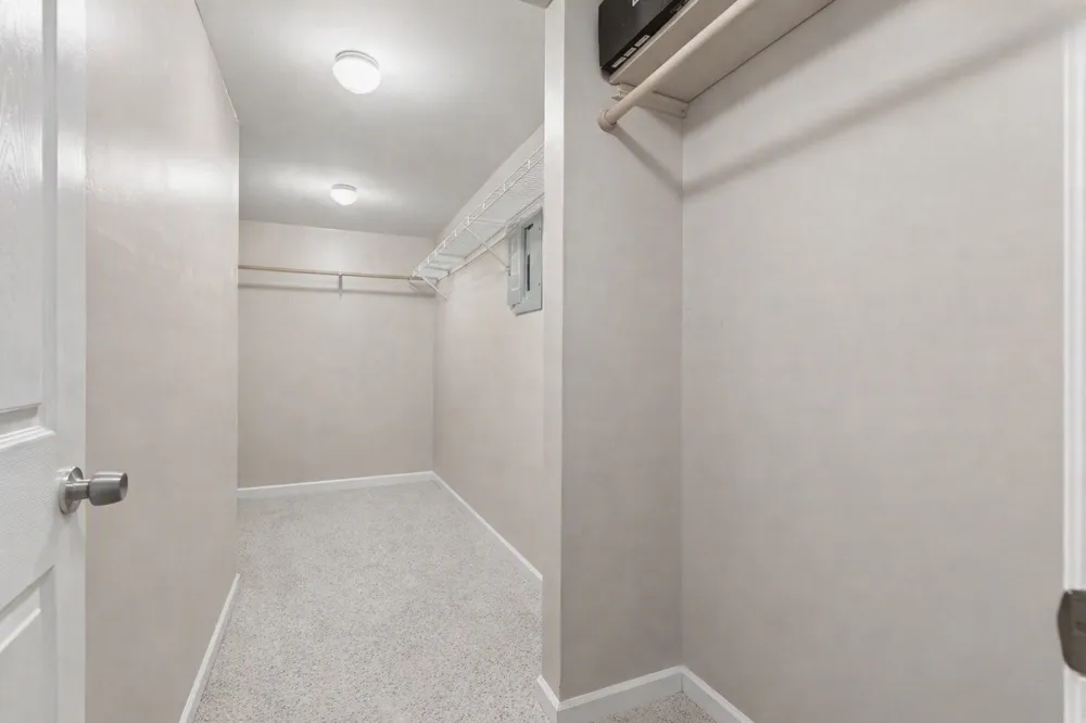 534 Christel Springs Dr Clarksville, TN 37043