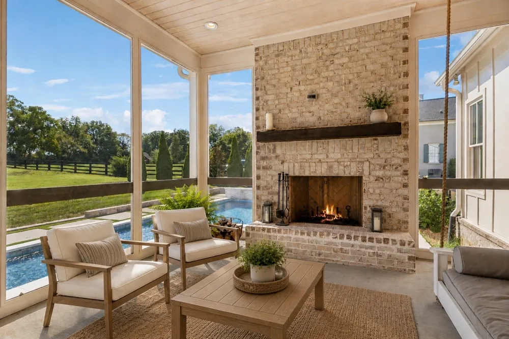 1013 Buena Vista Dr Franklin, TN 37069