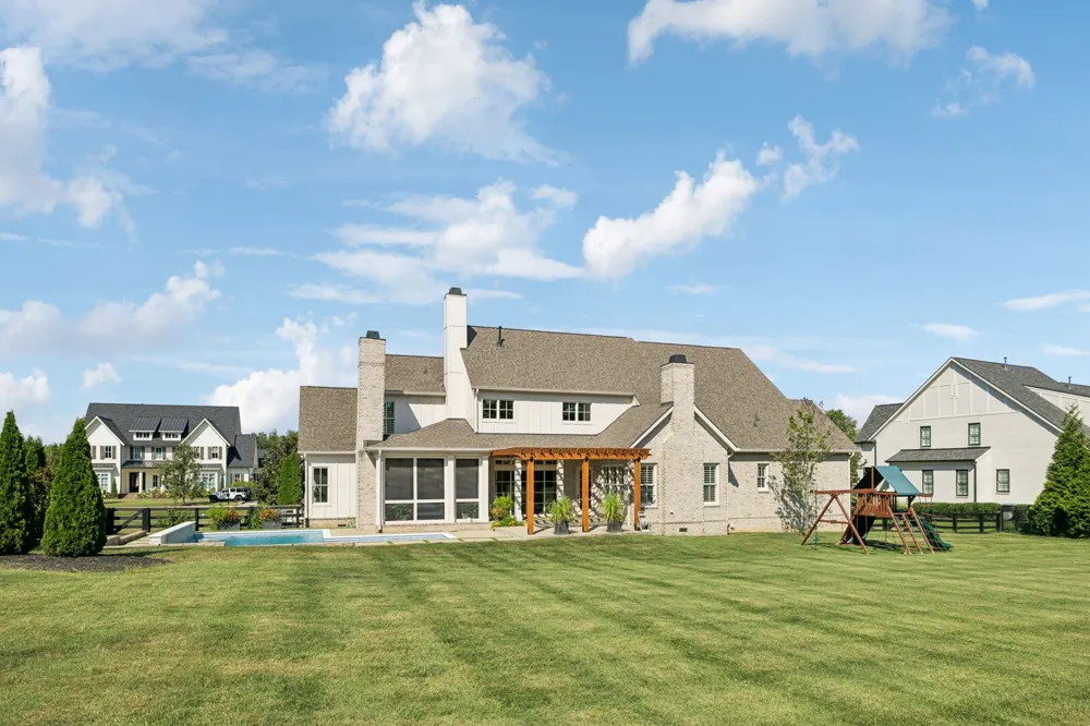 1013 Buena Vista Dr Franklin, TN 37069