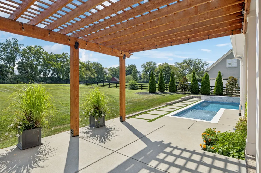 1013 Buena Vista Dr Franklin, TN 37069