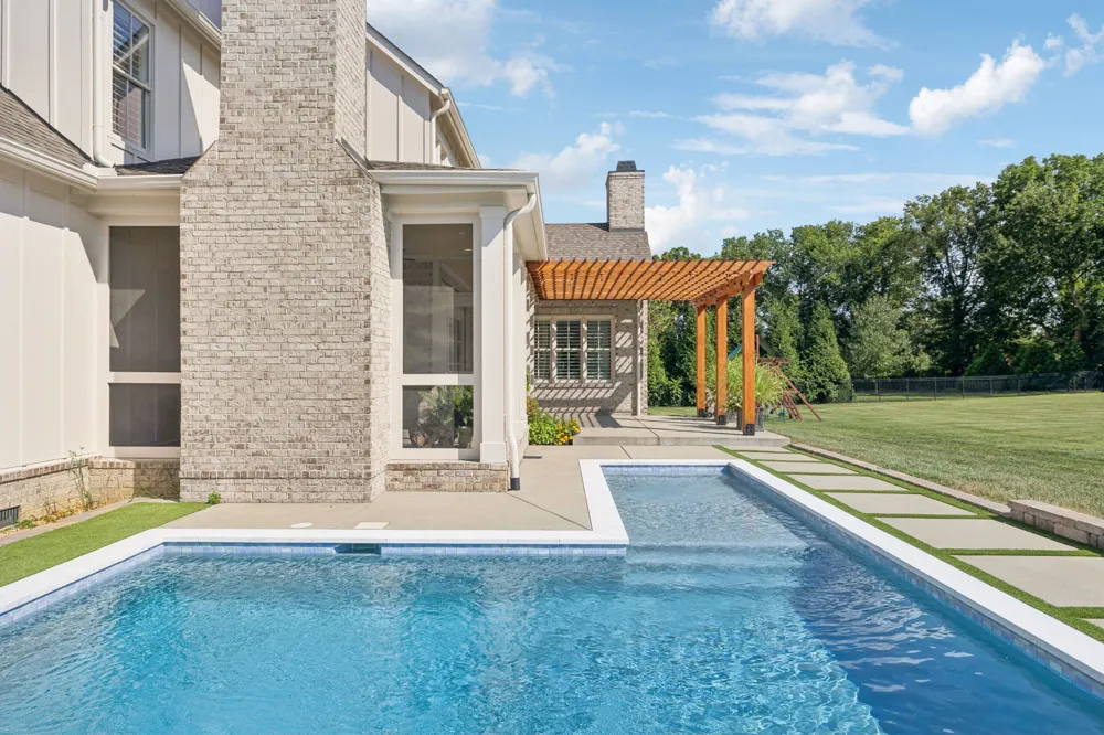 1013 Buena Vista Dr Franklin, TN 37069