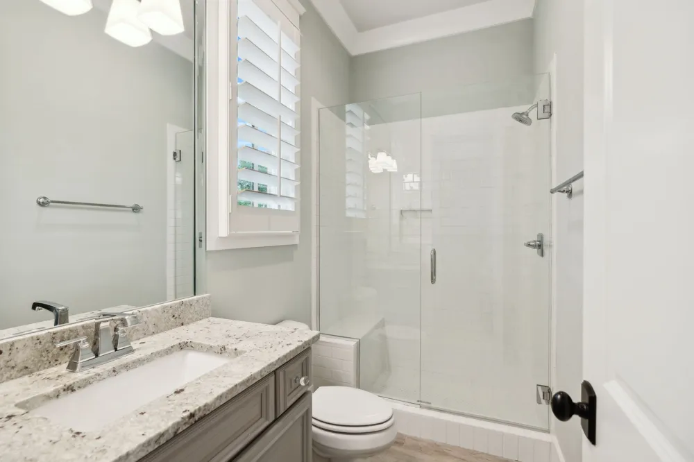 1013 Buena Vista Dr Franklin, TN 37069
