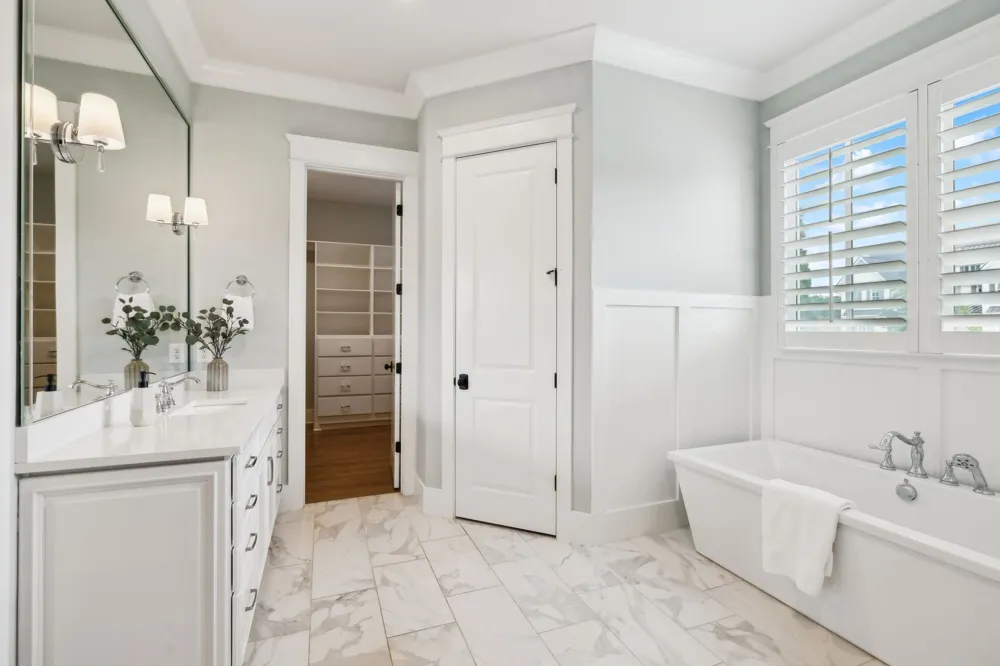 1013 Buena Vista Dr Franklin, TN 37069