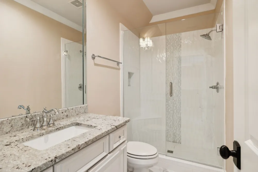 1013 Buena Vista Dr Franklin, TN 37069