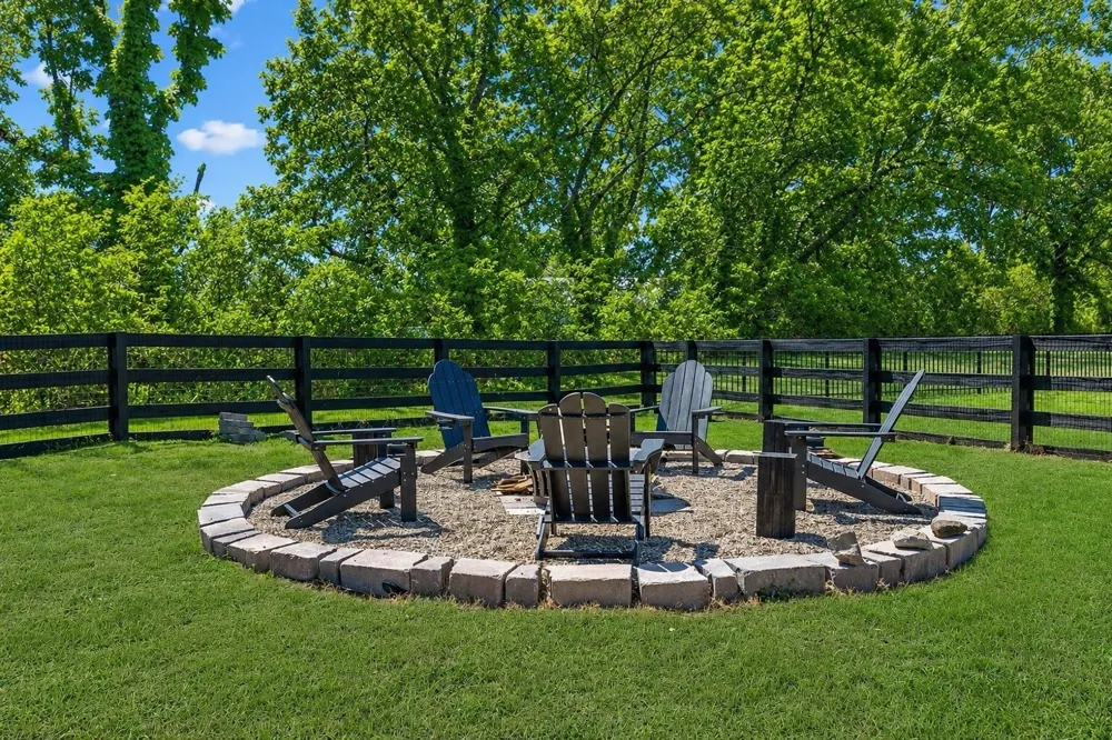 1013 Buena Vista Dr Franklin, TN 37069
