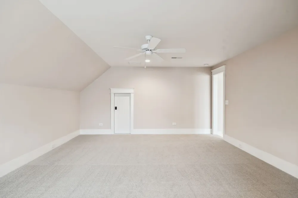 1013 Buena Vista Dr Franklin, TN 37069