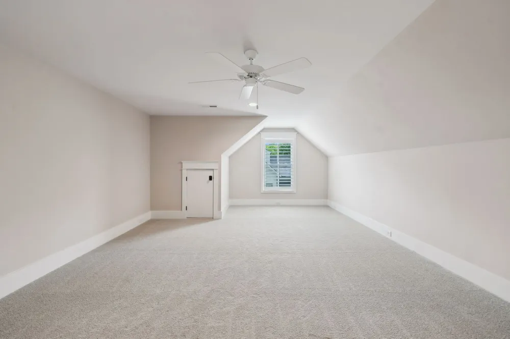 1013 Buena Vista Dr Franklin, TN 37069