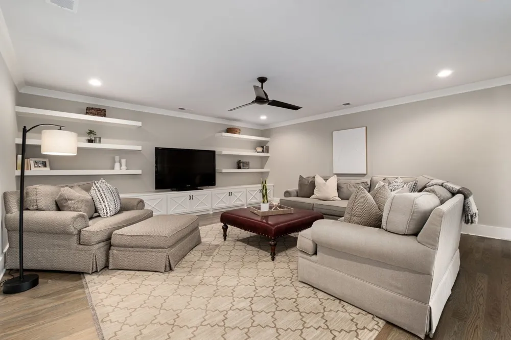 1013 Buena Vista Dr Franklin, TN 37069