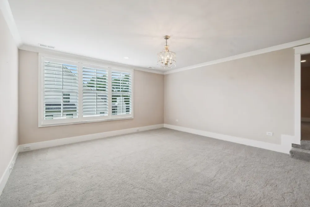 1013 Buena Vista Dr Franklin, TN 37069