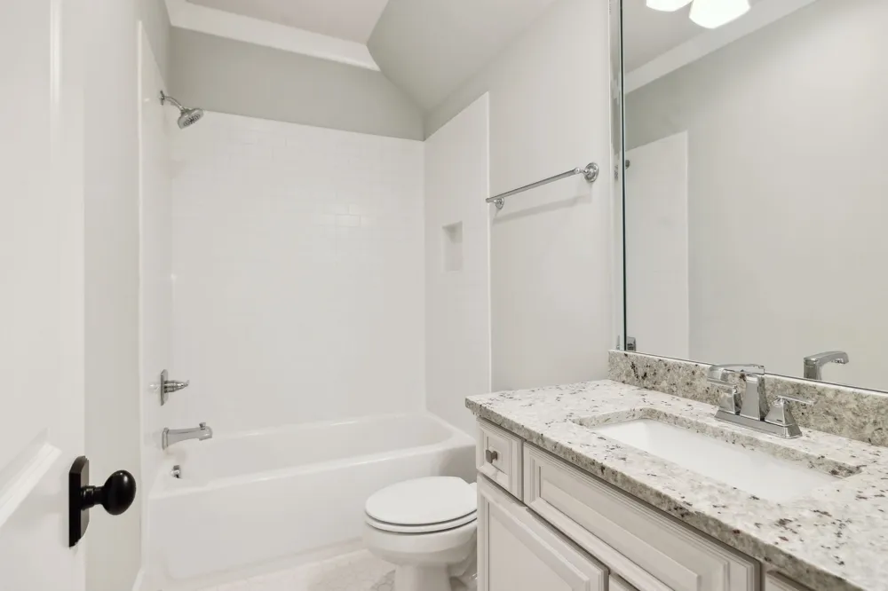 1013 Buena Vista Dr Franklin, TN 37069