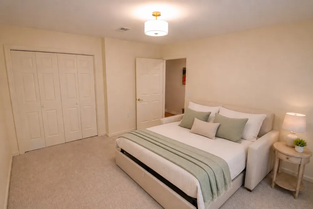 208 Myhr Grn Nashville, TN 37221