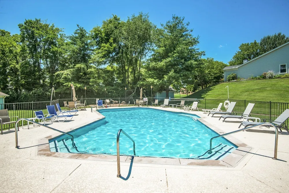 208 Myhr Grn Nashville, TN 37221
