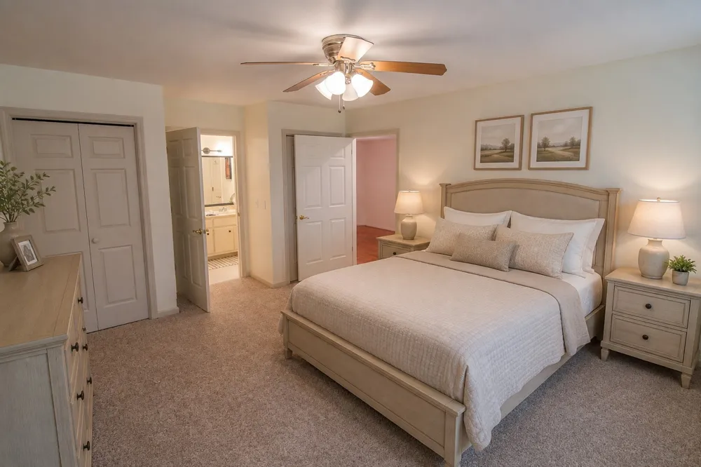 208 Myhr Grn Nashville, TN 37221