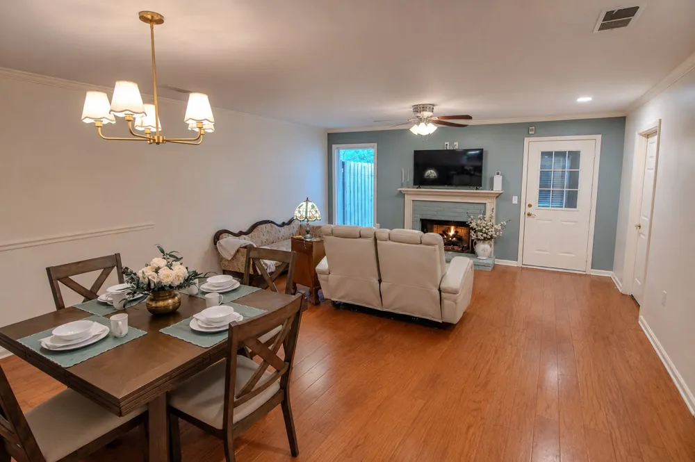 208 Myhr Grn Nashville, TN 37221