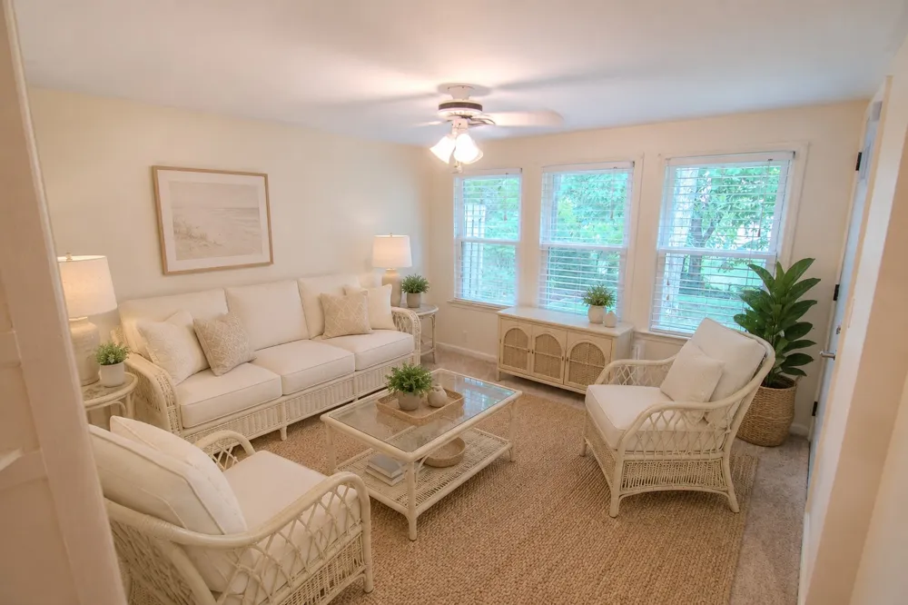 208 Myhr Grn Nashville, TN 37221