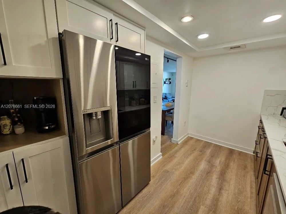 18061 Biscayne Blvd #1602 Aventura, FL 33160