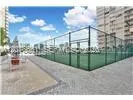 18061 Biscayne Blvd #1602 Aventura, FL 33160
