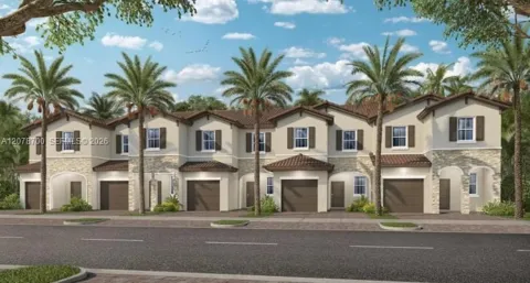 2971 SE 25 RD