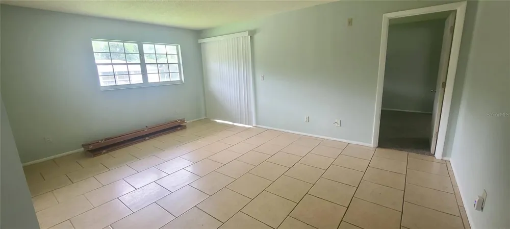 580 FAIRWAYS LANE #G203 ocala, FL 34472