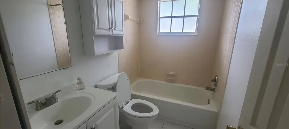 580 FAIRWAYS LANE #G203 ocala, FL 34472