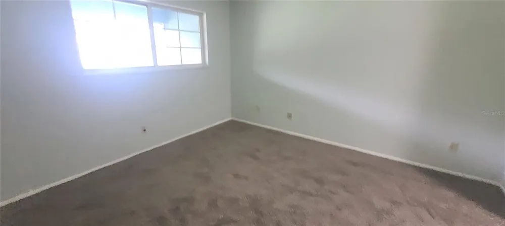 580 FAIRWAYS LANE #G203 ocala, FL 34472