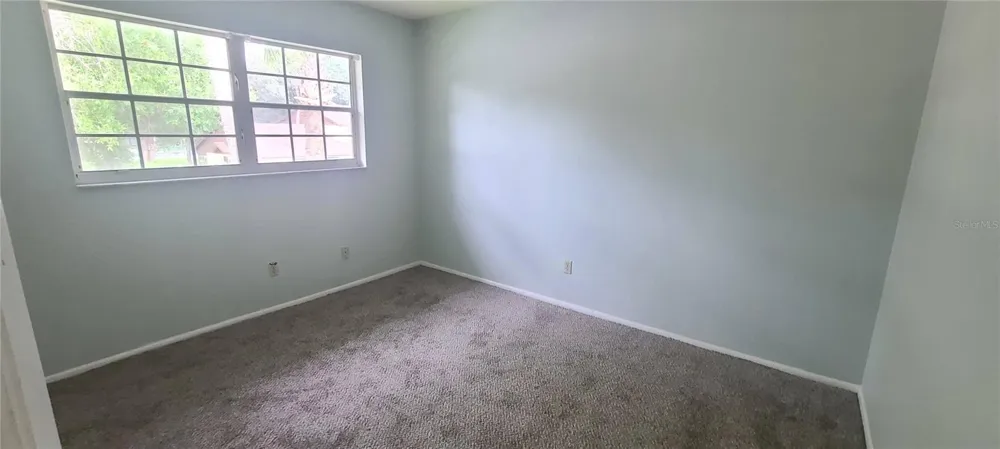 580 FAIRWAYS LANE #G203 ocala, FL 34472