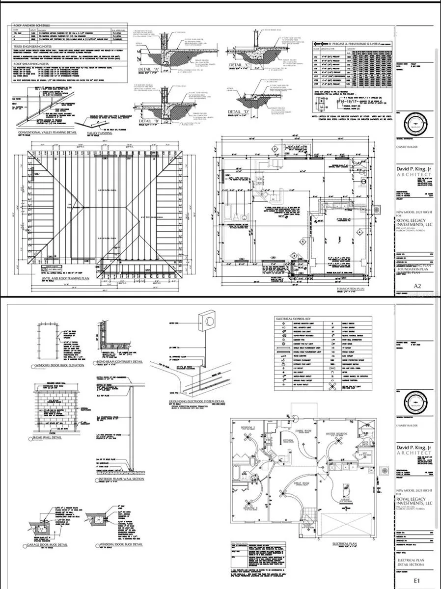 2859 SE 140TH PLACE Summerfield, FL 34491