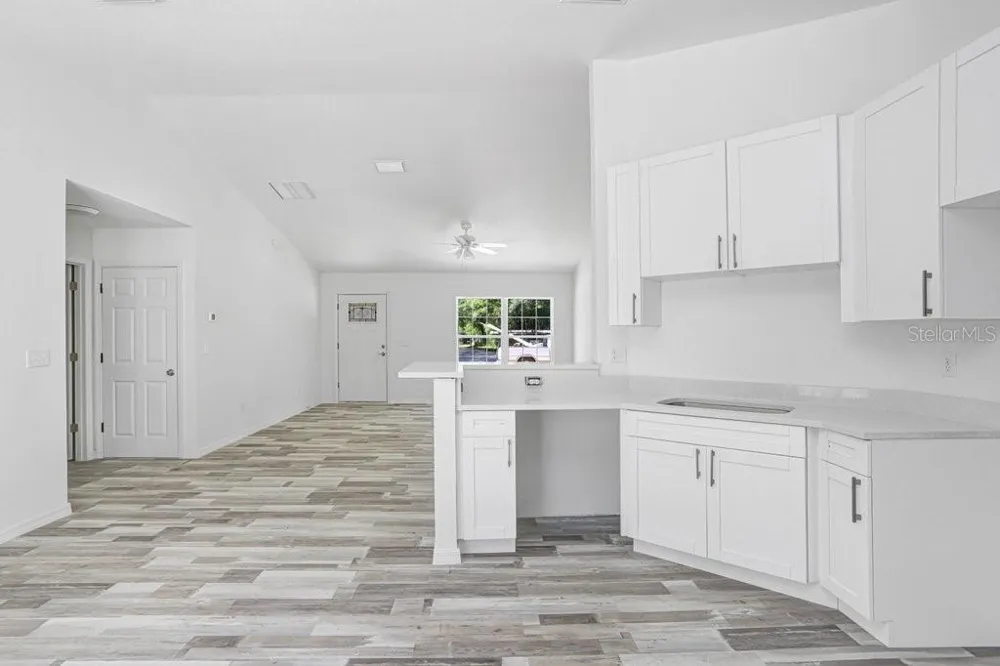 2859 SE 140TH PLACE Summerfield, FL 34491