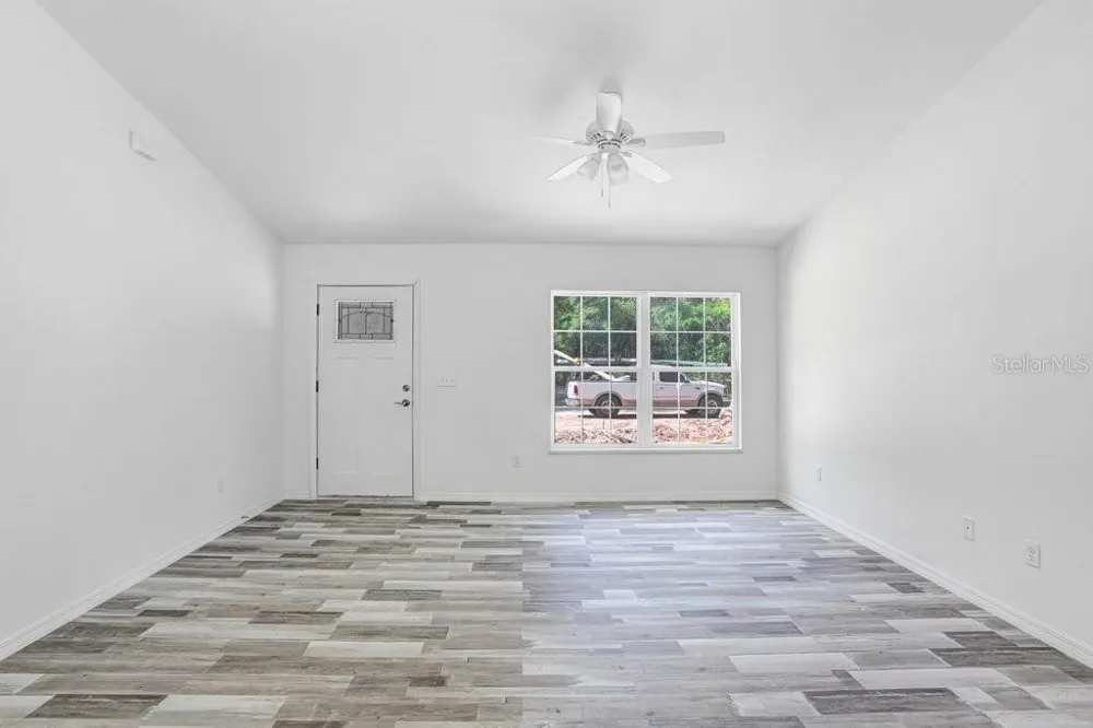 2859 SE 140TH PLACE Summerfield, FL 34491
