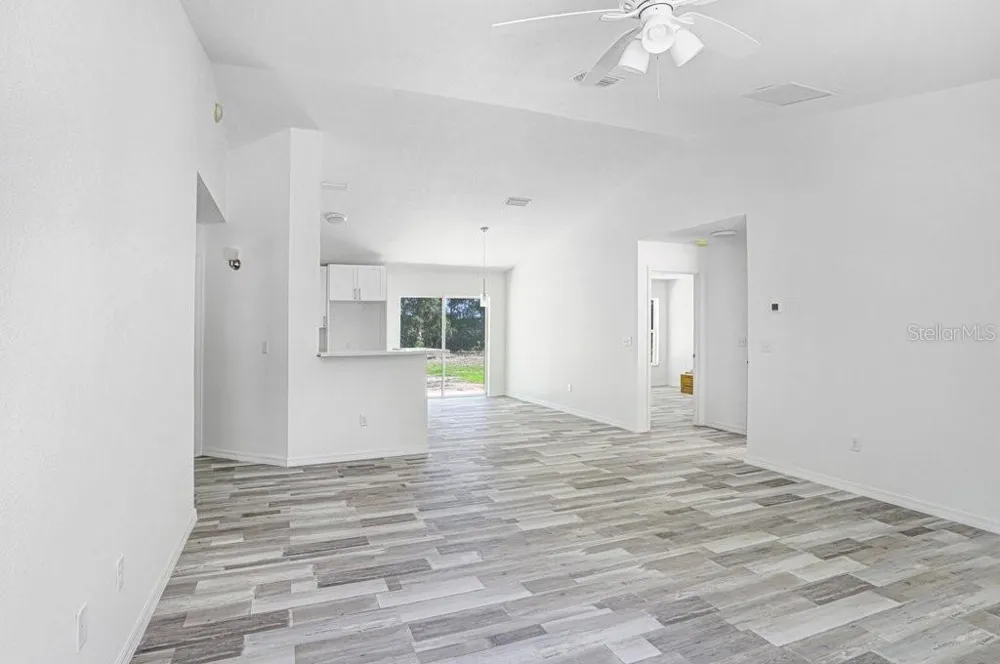 2859 SE 140TH PLACE Summerfield, FL 34491
