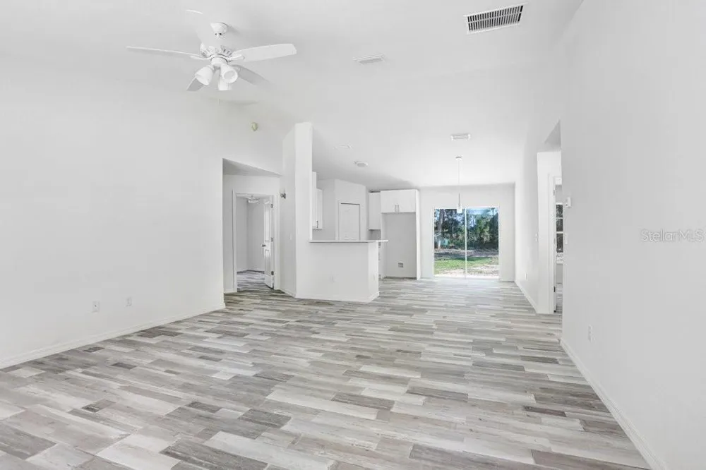 2859 SE 140TH PLACE Summerfield, FL 34491