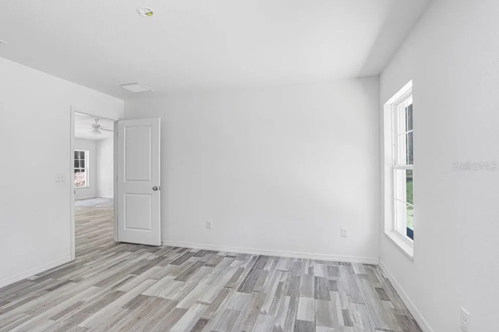 2859 SE 140TH PLACE Summerfield, FL 34491