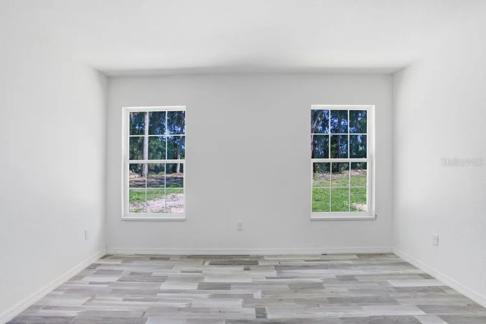 2859 SE 140TH PLACE Summerfield, FL 34491