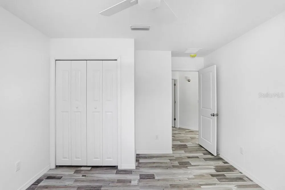 2859 SE 140TH PLACE Summerfield, FL 34491