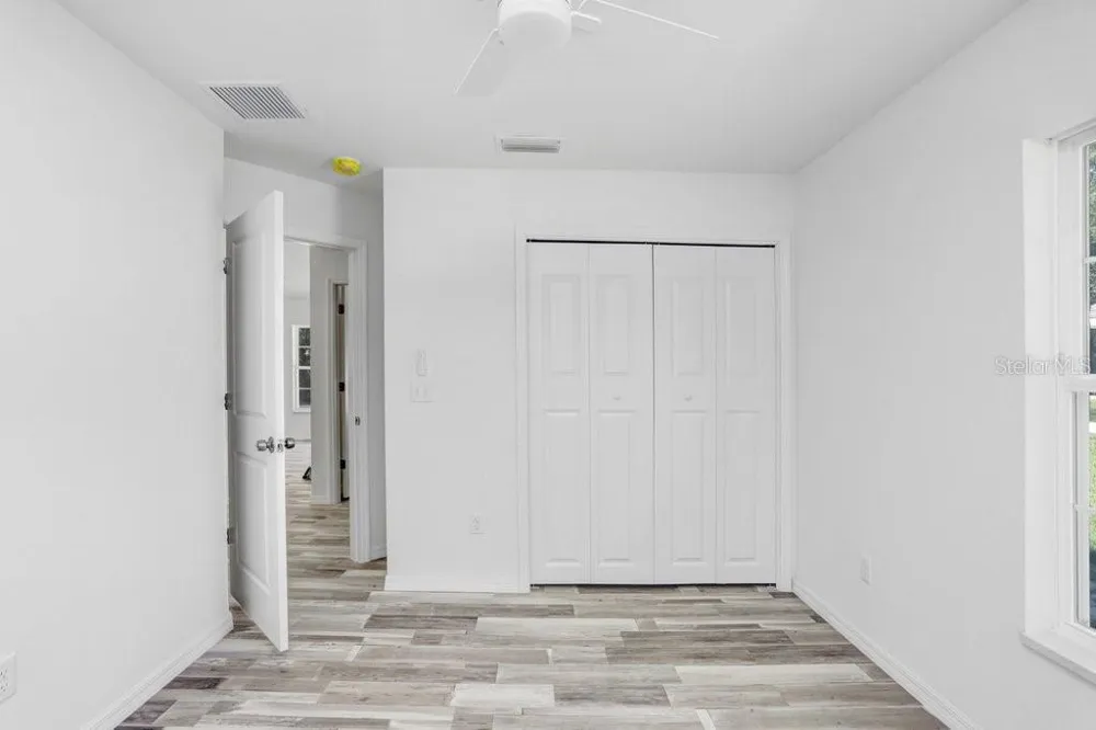 2859 SE 140TH PLACE Summerfield, FL 34491
