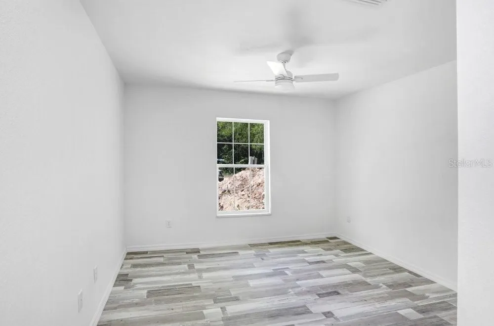 2859 SE 140TH PLACE Summerfield, FL 34491