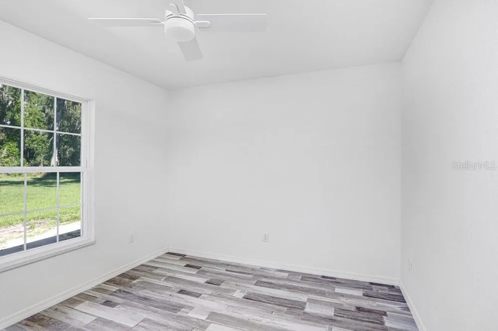 2859 SE 140TH PLACE Summerfield, FL 34491