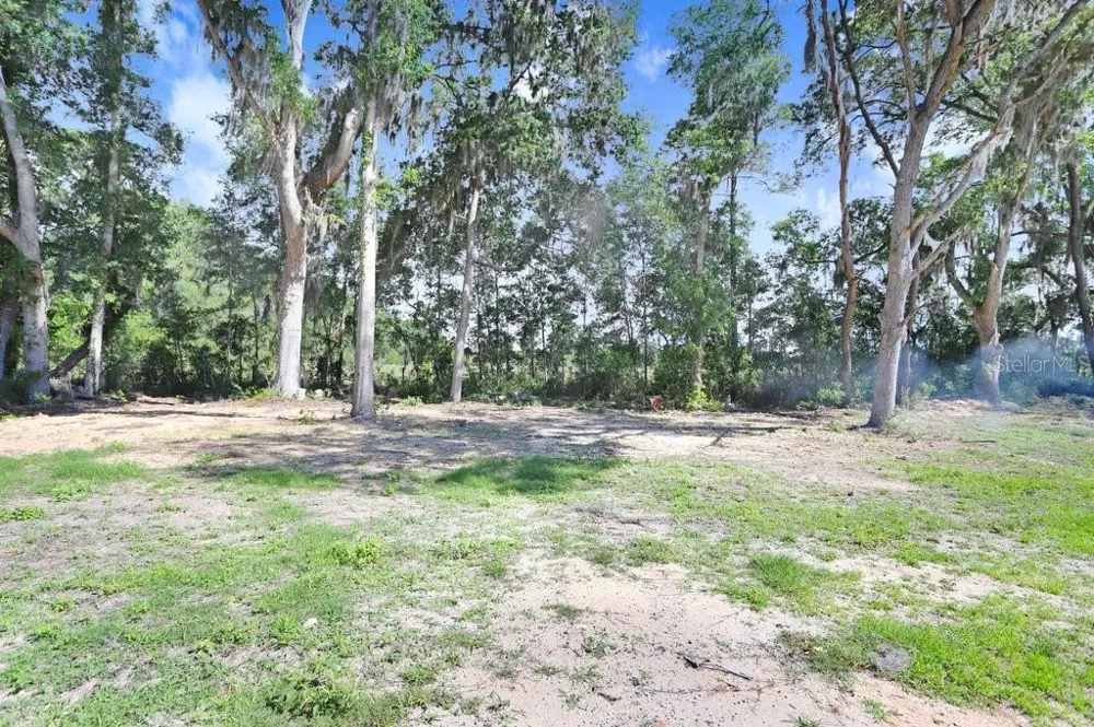 2859 SE 140TH PLACE Summerfield, FL 34491