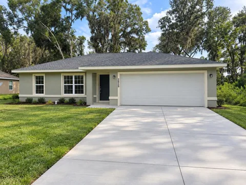 2859 SE 140TH PLACE