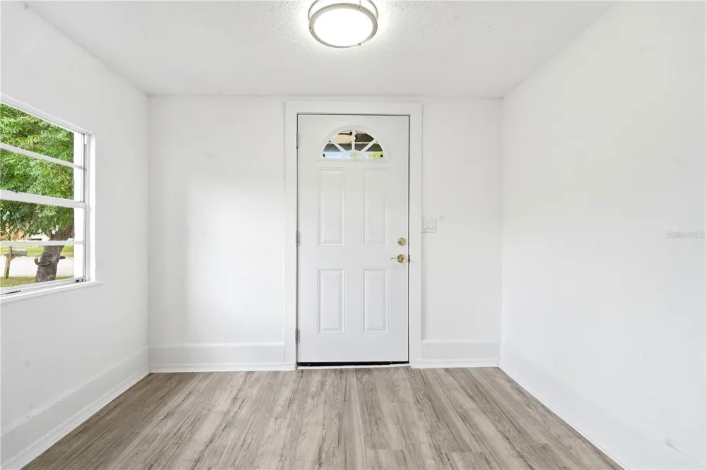 515 NEW YORK AVENUE St Cloud, FL 34769